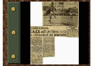 BASKET HAND 19XX amicale des anciens basketteurs et handballeurs d eckmuhl    (43)